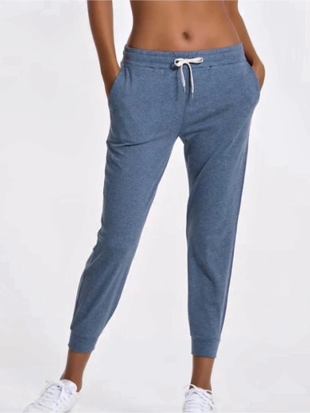 Vuori Performance Jogger Women’s XS